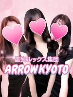 メンズエステ　ARROW京都