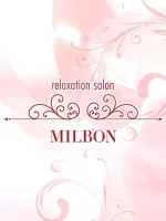 メンズエステ　メンズエステMILBON(ミルボン)