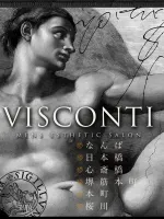 VISCONTI(ヴィスコンティ) 日本橋店