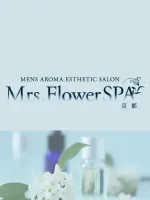 Mrs.FlowerSpa京都