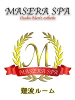 MASEARA SPA～マセラスパ～ 難波ルーム