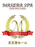 MASEARA SPA～マセラスパ～ 天王寺ルーム