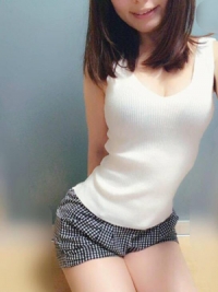 大人のMrs BeSPA