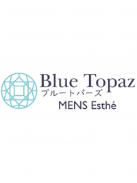 Blue Topaz-ぶるーとぱーず-