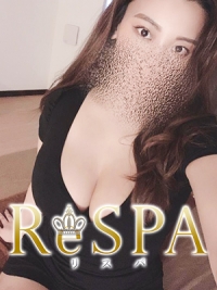ReSPA～リスパ～