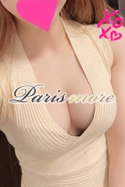 Paris more～パリス モア～