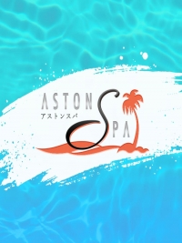 ASTON SPA