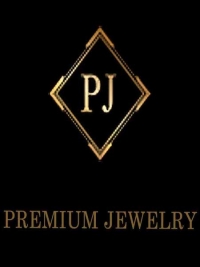 PREMIUM JEWELRY~プレミアムジュエリー~