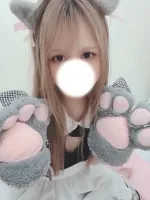 肉球たっぷ　店舗写真2