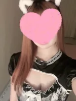 肉球たっぷ　店舗写真4