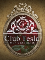 Club Tesla
