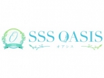 メンズエステ　SSS-OASIS(オアシス)
