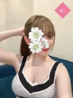 グッドラッド　店舗写真2