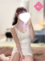 グッドラッド　店舗写真3