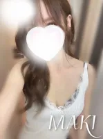 Blanc【ブラン】　店舗写真2