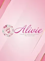 Alivie(アリビエ)新大阪店　店舗写真1