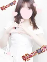 夢活女子のあざとい裏ワザ　店舗写真2