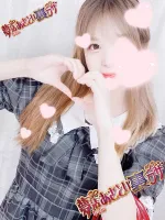 夢活女子のあざとい裏ワザ　店舗写真3