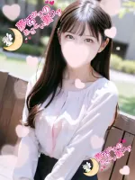 夢活女子のあざとい裏ワザ　店舗写真4