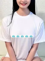 透け感97% 心斎橋ルーム　店舗写真4