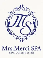 Mrs.Merci SPA　店舗写真1
