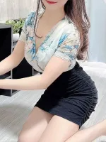 Mrs.Merci SPA　店舗写真4