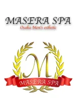 MASEARA SPA～マセラスパ～　店舗写真1
