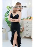 MASEARA SPA～マセラスパ～ 谷九ルーム　店舗写真2