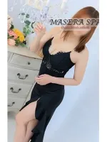 MASEARA SPA～マセラスパ～ 谷九ルーム　店舗写真3