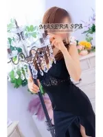 MASEARA SPA～マセラスパ～ 天王寺ルーム　店舗写真3