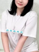 透け感97% 新大阪ルーム　店舗写真2