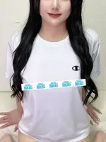 透け感97% 新大阪ルーム　店舗写真3