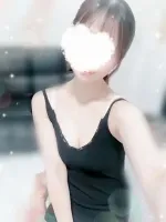 ～ONLY(オンリー)～二条駅ルーム　店舗写真3