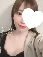 Salute(サルート)二条店　店舗写真4