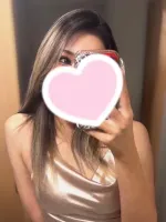 グッドラッド 河原町ルーム　店舗写真4