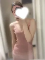 グッドラッド 四条烏丸ルーム　店舗写真4