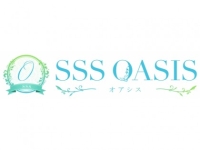 SSS-OASIS(オアシス)