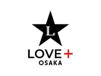 LOVE+(ラブプラス)梅田ルーム