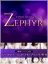 ZEPHYR～ゼファー～.