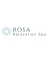 ROSA(ロッサ)