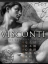 VISCONTI(ヴィスコンティ) 心斎橋店
