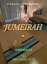 JUMEIRAH(ジュメイラ)