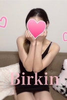 京都Men's Spa Birkin-バーキン